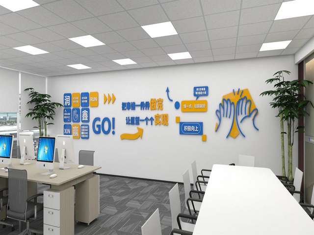 广东EPCOS电容B25675A4332J080