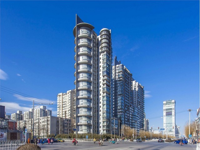 太原数控机床电主轴厂家直销